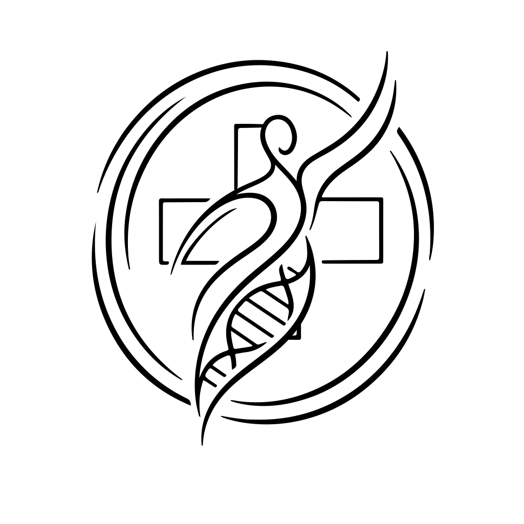 Fizique Medical Institute Logo